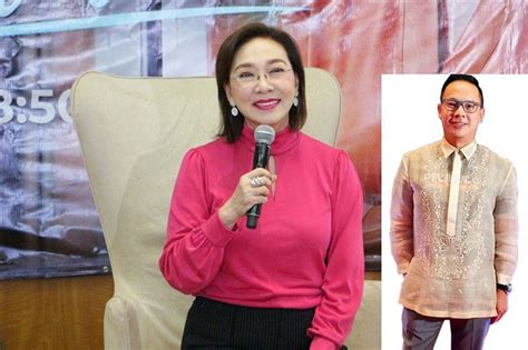 magpakailanman lyrics mel tiangco|Magpakailanman: The show is Mel Tiangco & vice .